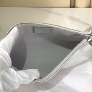 New Collection LV Bag 2800