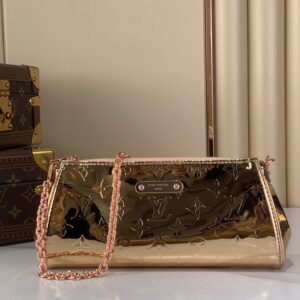 New Collection LV Bag 2801