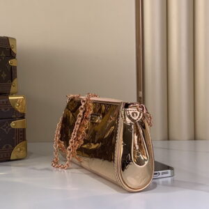 Pochette Eva M26100 27x11x5cm gf2 2013404