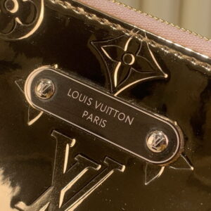 Pochette Eva M26100 27x11x5cm gf5 2013401