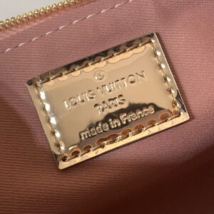 Pochette Eva M26100 27x11x5cm gf8 2013398