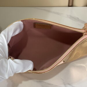 New Collection LV Bag 2801