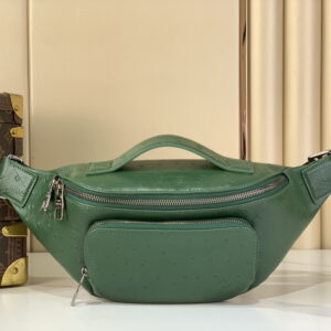 New Collection LV Bag 2795