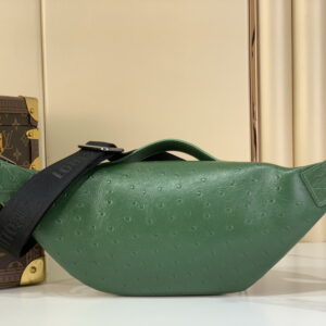 Rush M14019 30x15x8cm gf13 2013439