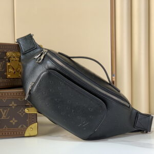 New Collection LV Bag 2802