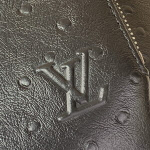 Rush M14019 30x15x8cm gf27 2013444