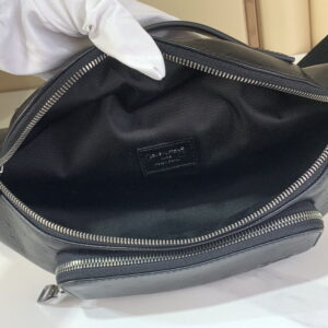 Rush M14019 30x15x8cm gf29 2013442