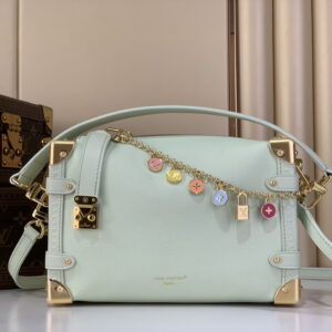 New Collection LV Bag 2809