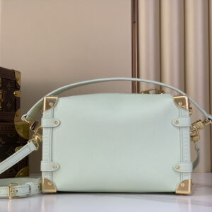 Side Trunk m27449 16x8 5x23 5cm gf13 2013504