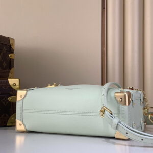 Side Trunk m27449 16x8 5x23 5cm gf14 2013503