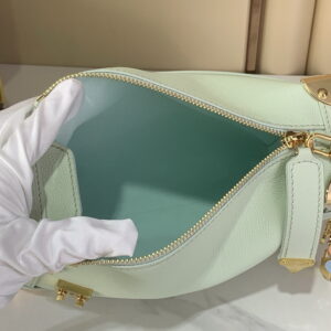 Side Trunk m27449 16x8 5x23 5cm gf18 2013499