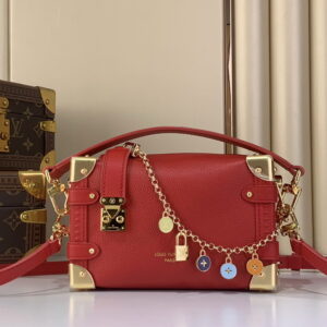 New Collection LV Bag 2794