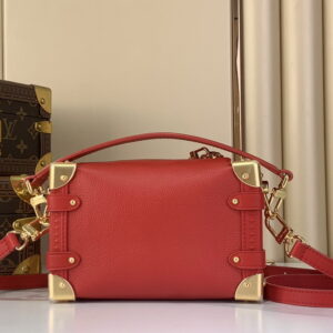 Side Trunk m27449 16x8 5x23 5cm gf3 2013495