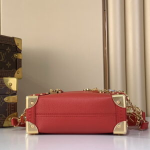 Side Trunk m27449 16x8 5x23 5cm gf4 2013494