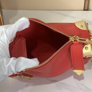 Side Trunk m27449 16x8 5x23 5cm gf7 2013491