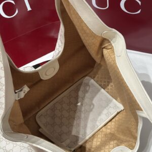 New Collection GC Bag 1260 6 a2f78c3a