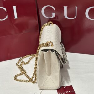New Collection GC Bag 1257 2 a363bb9e