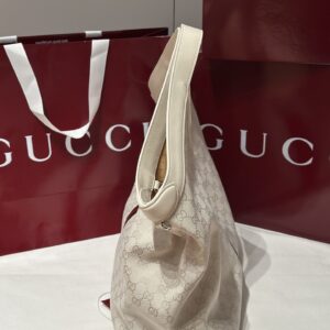 New Collection GC Bag 1260 5 a4dd9d5b