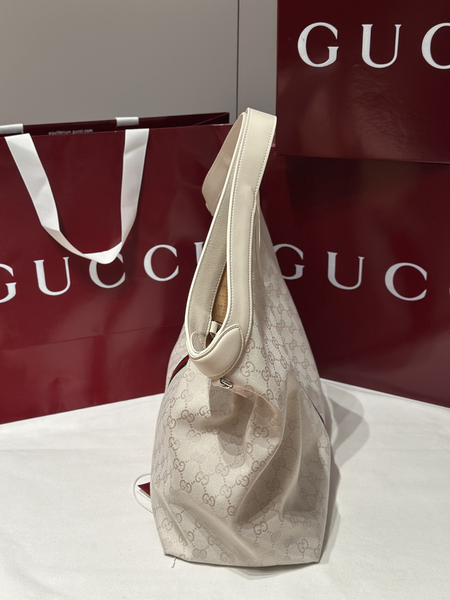 New Collection GC Bag 1260 New Collection GC Bag 1260