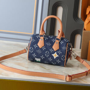 New Collection LV Bag 2782