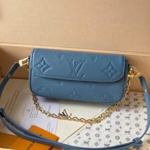 New Collection LV Bag 2779