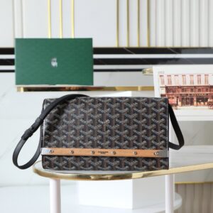 New Collection Goyard Bag 113
