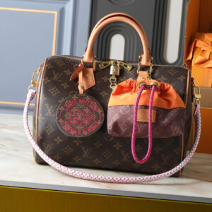 New Collection LV Bag 2776