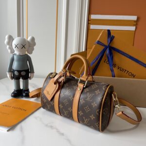 New Collection LV Bag 2788