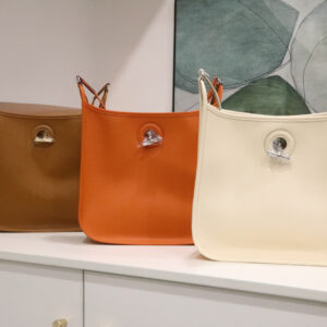 New Collection Hermes(Original Version) Bag 213