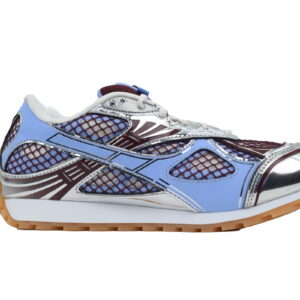 New Arrival Bottega Veneta Sneaker 010