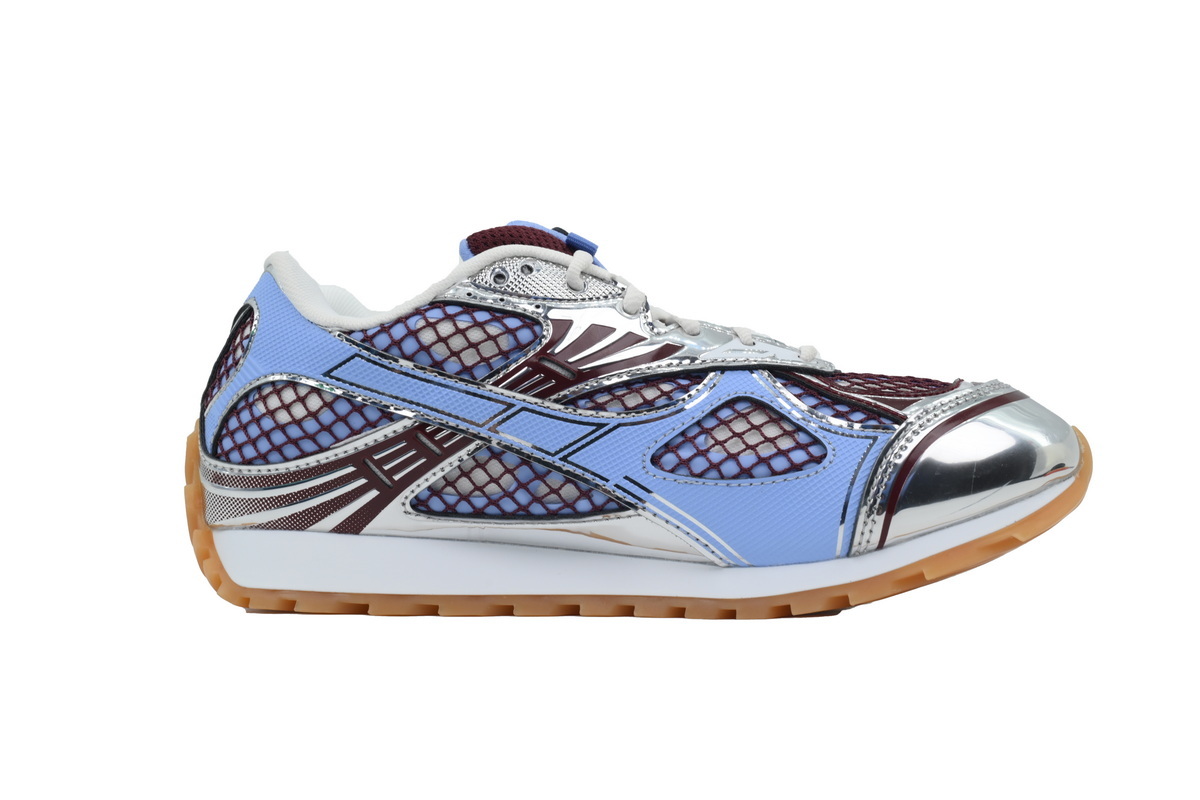 New Arrival Bottega Veneta Sneaker 010 New Arrival Bottega Veneta Sneaker 010