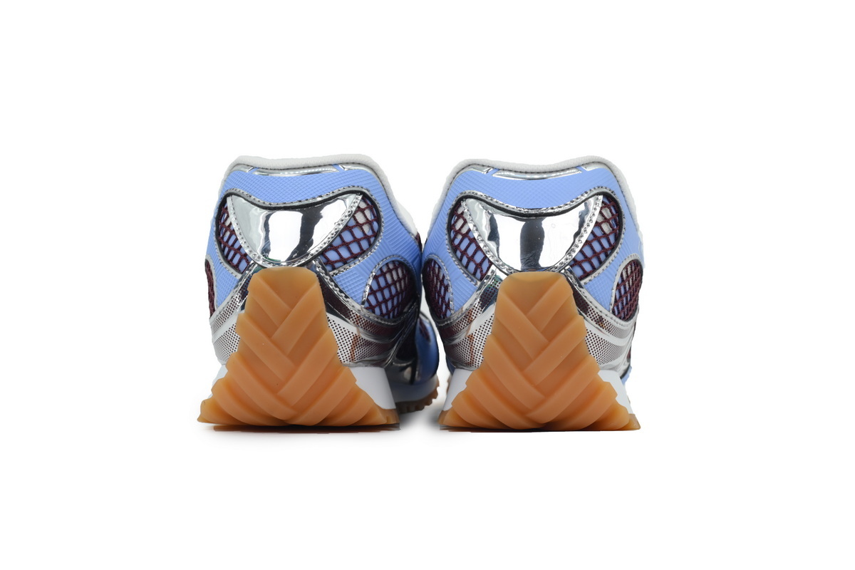 New Arrival Bottega Veneta Sneaker 010 New Arrival Bottega Veneta Sneaker 010