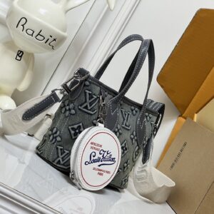 New Collection LV Bag 2770
