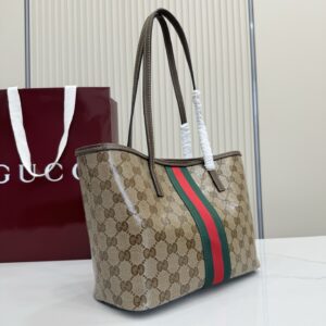 New Collection GC Bag 1265 3 b51ffde7