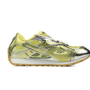 New Arrival Bottega Veneta Sneaker 021 4 b5ad4fca