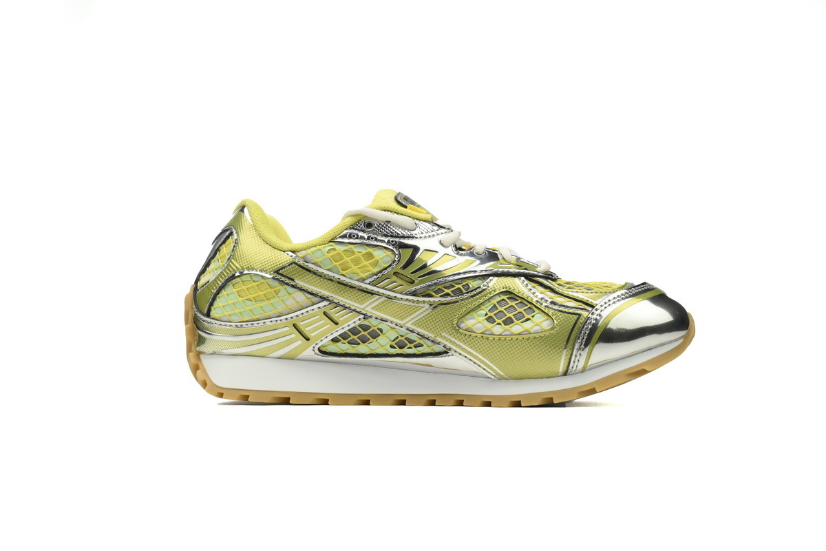 New Arrival Bottega Veneta Sneaker 021 New Arrival Bottega Veneta Sneaker 021