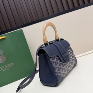b7610a45