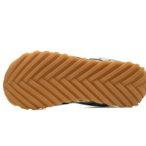 New Arrival Bottega Veneta Sneaker 015 5 b771225e