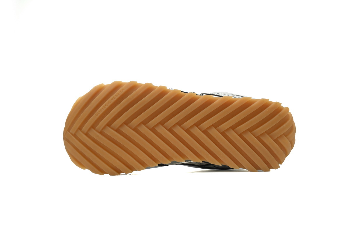 New Arrival Bottega Veneta Sneaker 015 New Arrival Bottega Veneta Sneaker 015