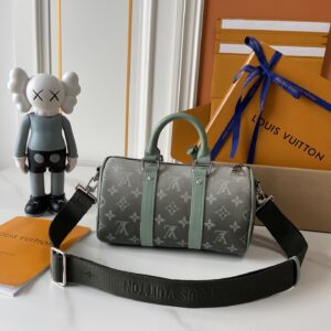 New Collection LV Bag 2790