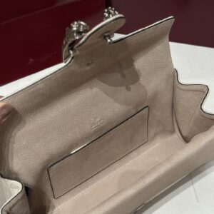 New Collection GC Bag 1257 6 bc2fa2ee