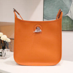 New Collection Hermes(Original Version) Bag 213
