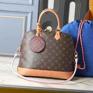 New Collection LV Bag 2765