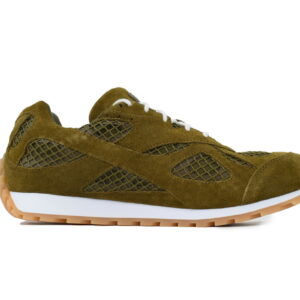 New Arrival Bottega Veneta Sneaker 009 2 bfce9f78