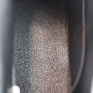 c2dd4987