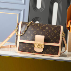 New Collection LV Bag 2764