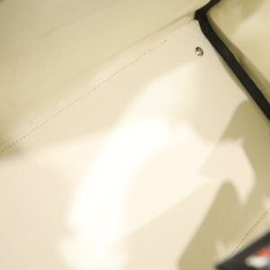 c499a1b0