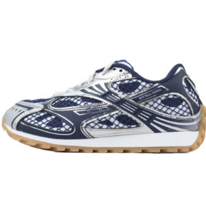 New Arrival Bottega Veneta Sneaker 025 New Arrival Bottega Veneta Sneaker 025
