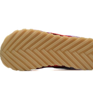 New Arrival Bottega Veneta Sneaker 014 5 c70c28c4