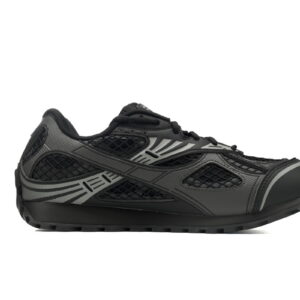 New Arrival Bottega Veneta Sneaker 023 5 c77d575c